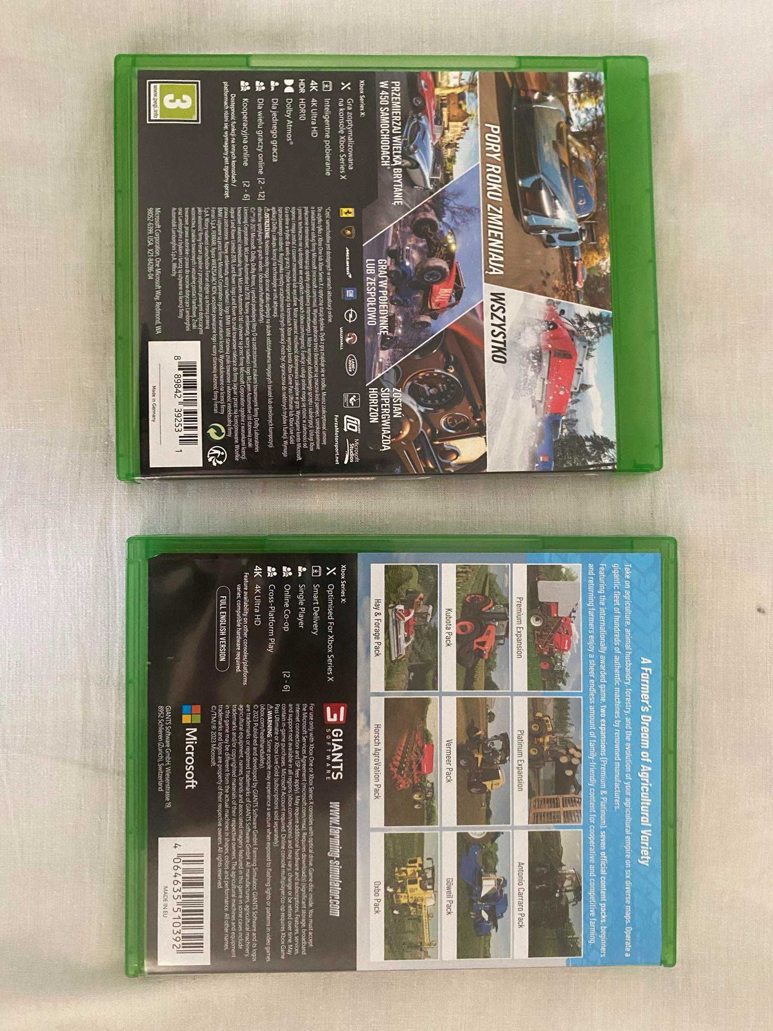 Vând Xbox one s în stare foarte buna se vinde și cu 3 jocuri