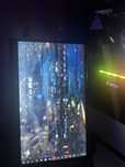 Спешно! Asus Zenscreen MB165 15.6inch
