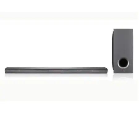 Sound Bar LG NB3540