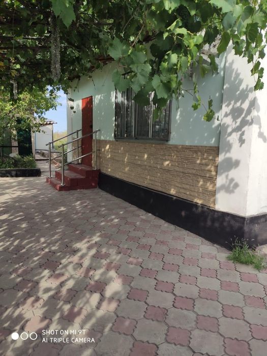 Продам дачу! Есекские дачи.