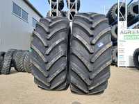 Cauciucuri noi IF 710/70 R38 CEAT anvelope pentru tractor JOHN DEEERE