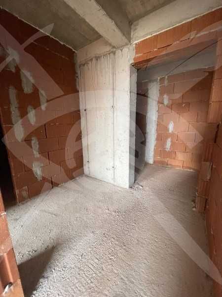 Продава се Двустаен апартамент в Пловдив, Южен - 65 кв.м за 1000 €/кв.м - Снимка #6