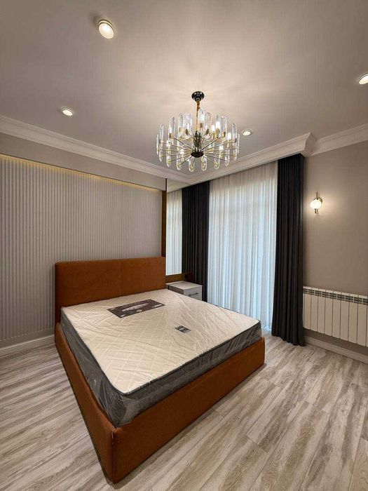 114номеров гостиница, хостел, апартаменты  114номеров или мед центр!!!