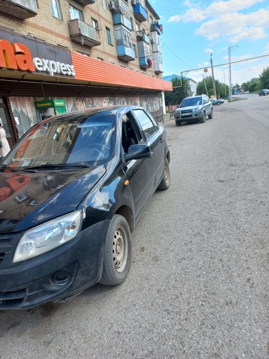 Продаётся 2190 гранта