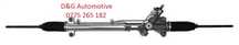 caseta directie iveco daily 1990-2020