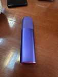 Iqos - tigara electronica culoare mov