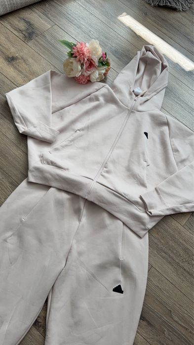 Дамски екип adidas