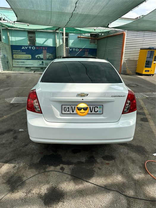 Jentra avtomat 2018
