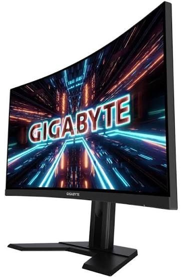 Монитор Gigabyte