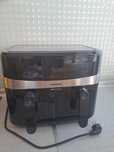 Air fryer 9 литра