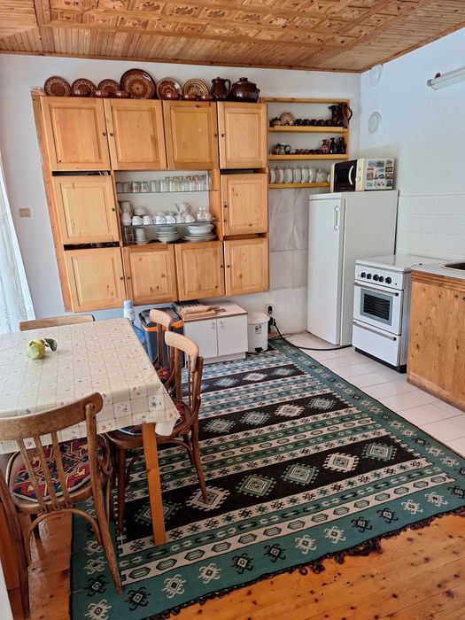 Продажба на вила, област София