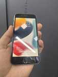 Iphone 6 S 16 gb