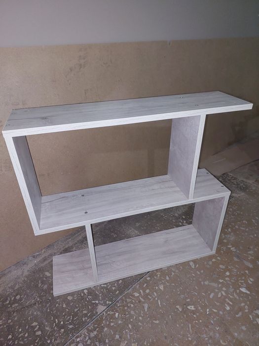 полочки для книг,полка для учебников и тд