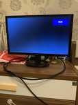 Монитори ACER V226HQL - 3 броя налични