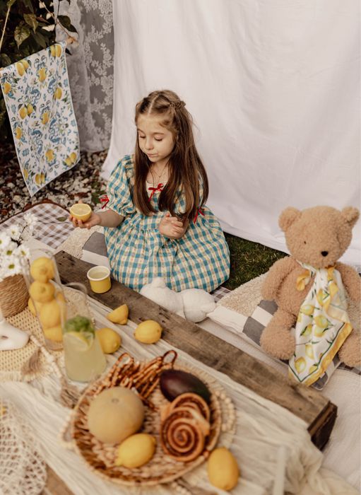 Sedinte foto Suceava