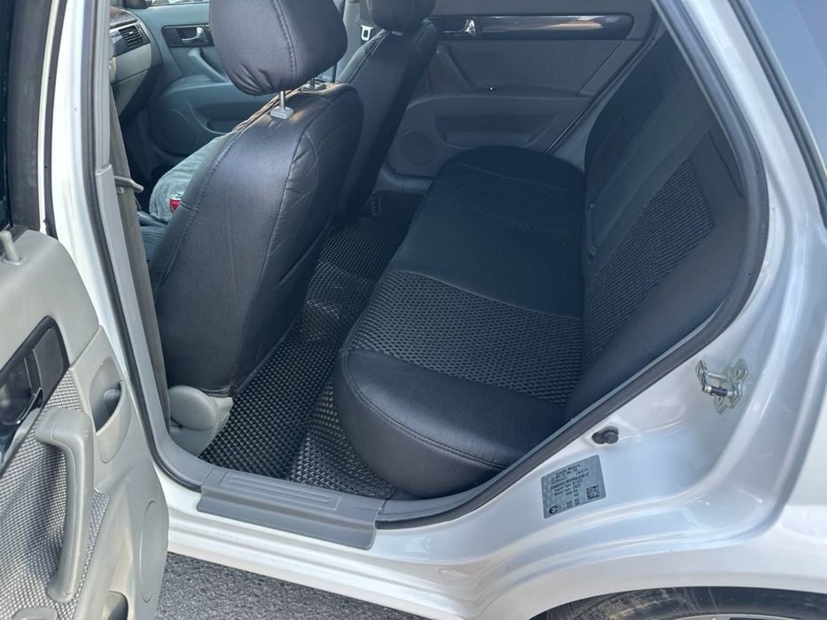 Жентра 2023 Аренда Выкуп