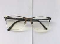 Rame ochelari Polo Ralph Lauren model PH 1176 cul.9050 ,originali