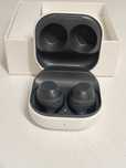 Casti Samsung Galaxy Buds FE (AG.21) Garantie 2 ani!