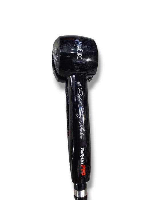 Маша за коса BaByliss PRO  Miracurl