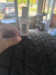 Anvelope Pirelli de iarna, dot 2022 in stare foarte buna