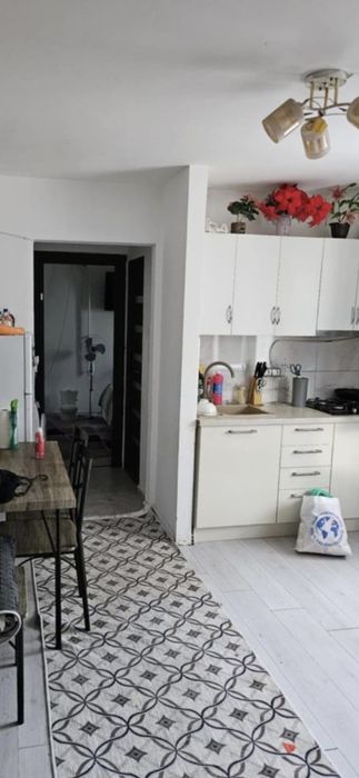 De de vânzare garsoniera 32000 negociabil