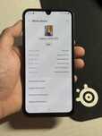 Samsung M51 5G 128gb