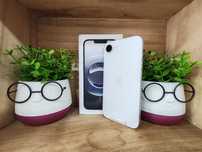 iPhone 16e/nou/128/schimb/rate