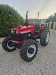 Tractor Universal 453/533/643 DTC