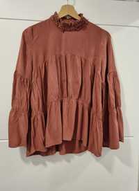 Bluza Zara   S/M