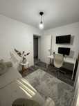 Apartament 3 camere lujerului, 2 bai, 2 balcoane