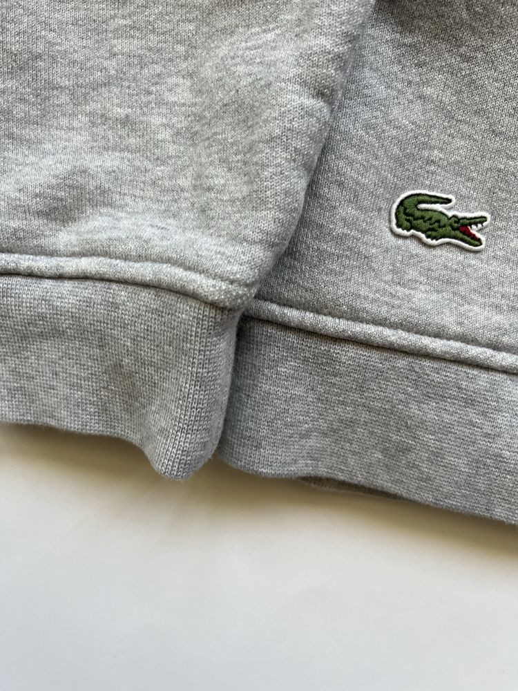 LACOSTE LiVE : Л / Оригинал