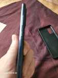 Samsung s20fe full box