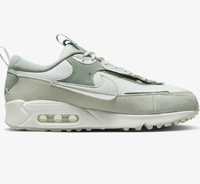 Nike air max 90 FUTURA  маратонки 40 номер нови