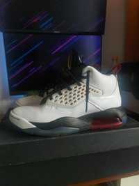Nike Jordan 1 maxin 200