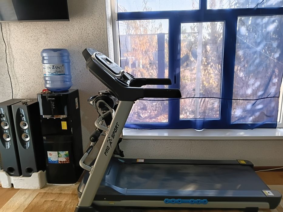 Holati yangidek olindan buyon deyarli ishlatilmagan