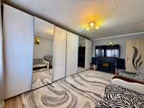 Vand apartament Floresti
