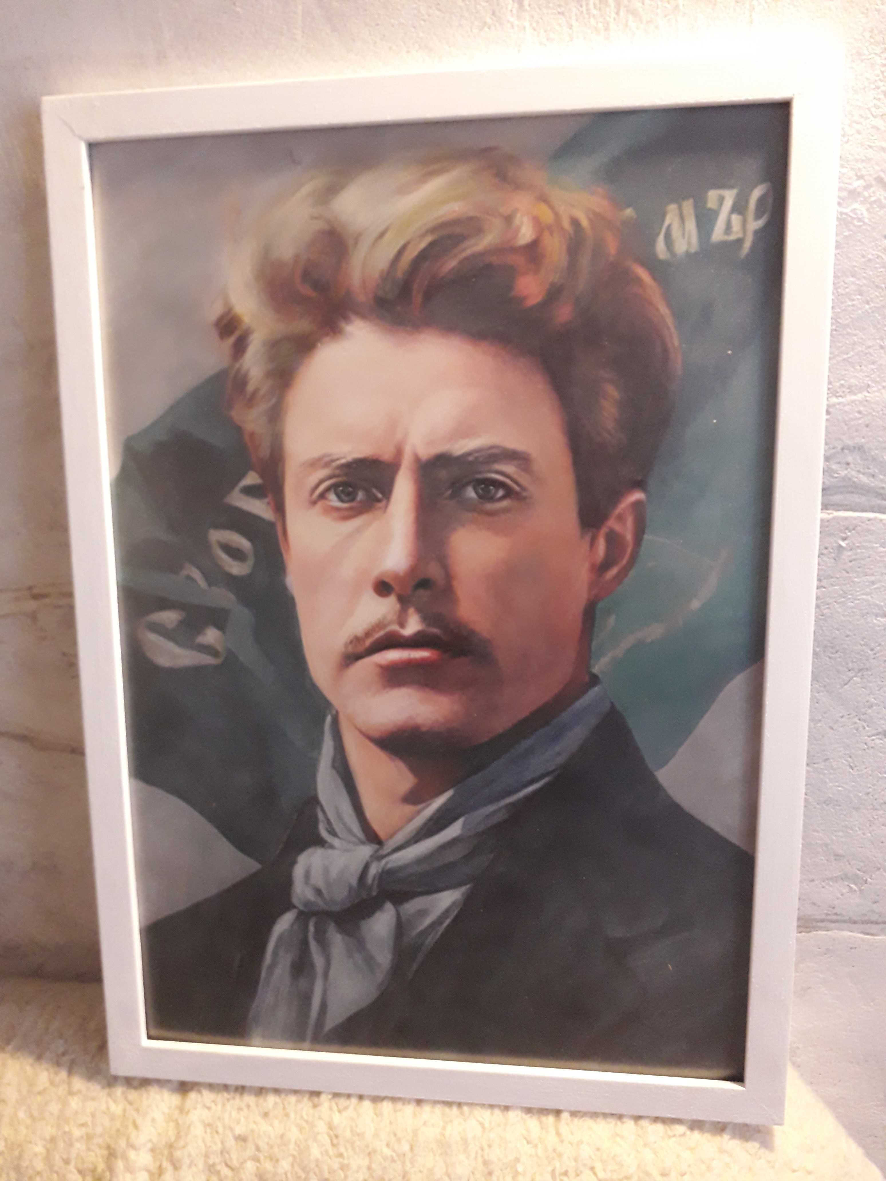 Портрети по снимка