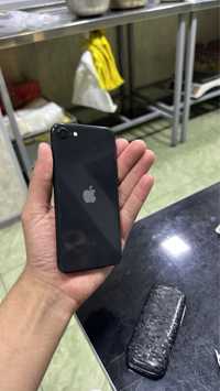 Iphone Se 2020 64 gbli