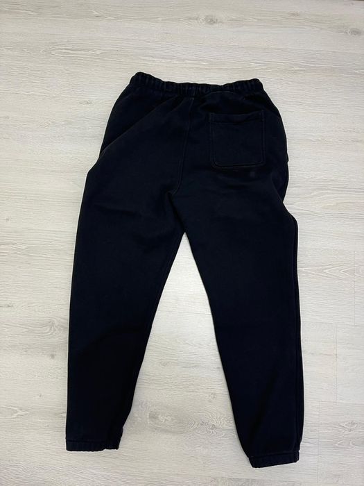 Pantaloni Jordan