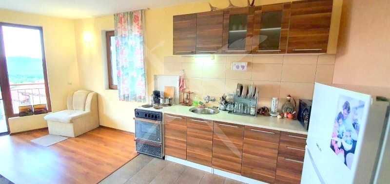 Продава се Къща в Приморско - 270 кв.м за 926 €/кв.м - Снимка #4