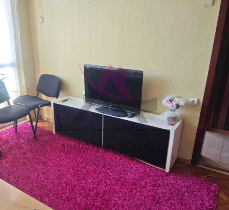 Атрактивна Цена! Четиристаен- Нептун