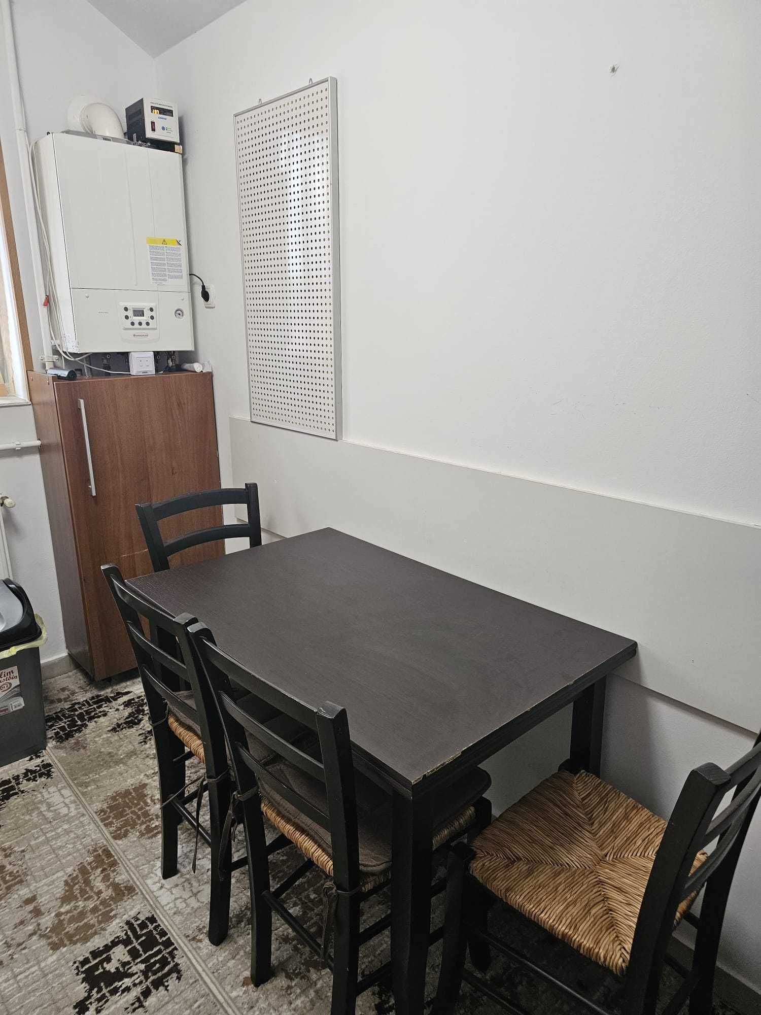 Închiriere apartament