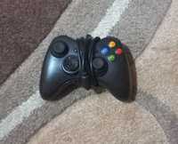 Vand Controller Xbox 360 cu fir