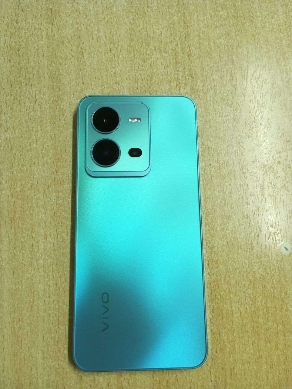 Vivo v25 срочно сатылады