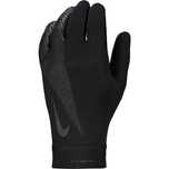NIKE Зимни Ръкавици Therma-Fit