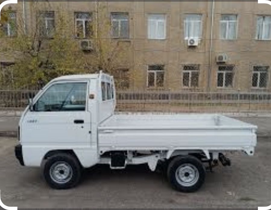 Вывоз строй мусора, доставка