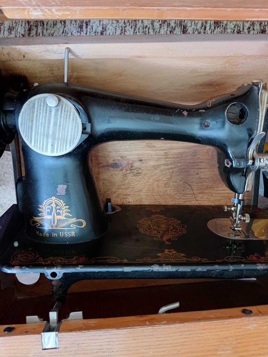 Порцелан нов цени по договаряне