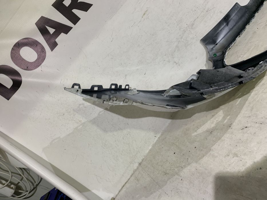 Bara fata Ford Custom, 2018, 2019, 2020, 2021, 2022, 2023, cod origine OE JK21-17F003.