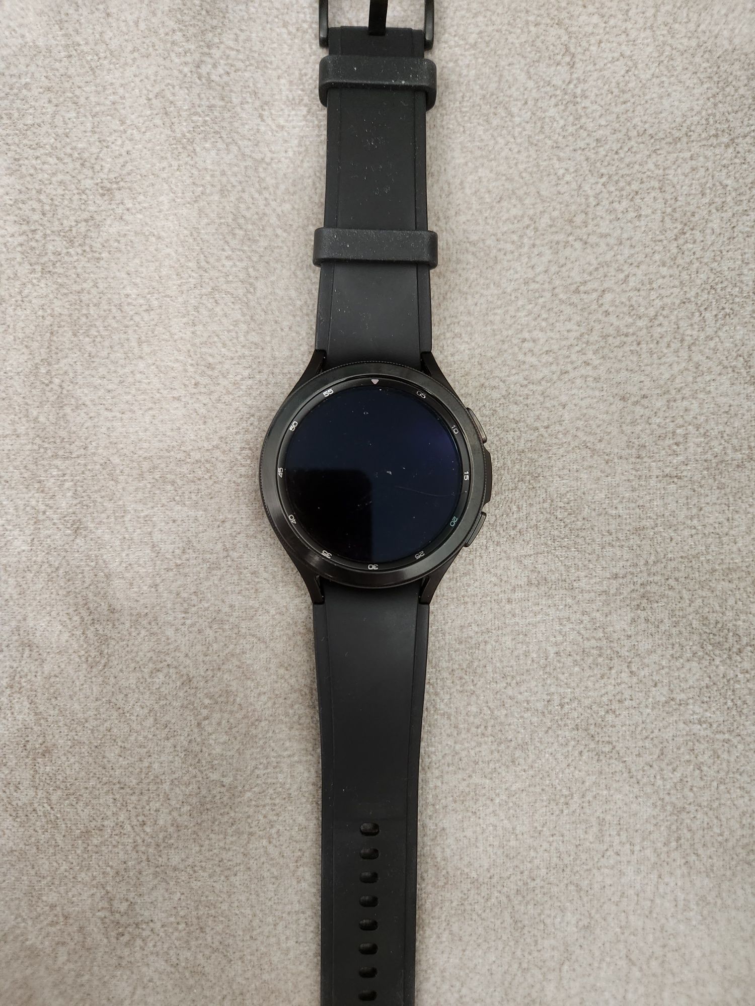 galaxy watch 5 без коробки