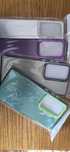 Huse Samsung Galaxy S25 Ultra calitate extra